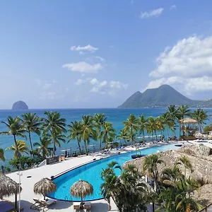 https://rve-bleu-711.comcaribbean.com