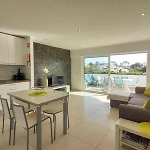 Oura By Stay-ici, Algarve Holiday Albufeira