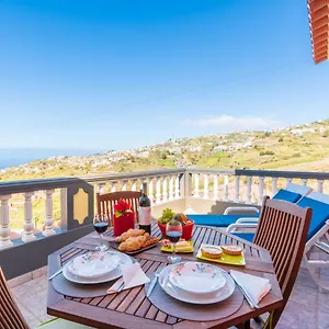 https://casa-por-do-sol.madeira-islandshotels.com