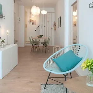 https://magnificent-apartment-near-the-old-port.fr-provencehotel.com